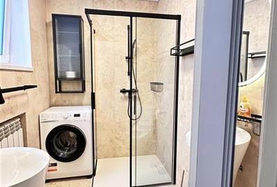 Apartament 2 camere in cladire deosebita - Victoriei - 16