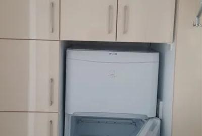 2 Camere | Universitate |Mobilat Utilat  | - 3