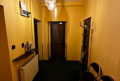 Apartament 2 camere de vanzare - 4