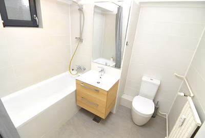 VANZARE APARTAMENT 3 CAMERE UNIRII – RADU VODA - 19