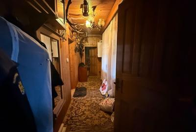 CASA IN RADAUTI | 343.000 EURO | - 9
