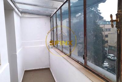 Hala Traian, vila -3 camere semidecomandate la prima inchiriere - 11