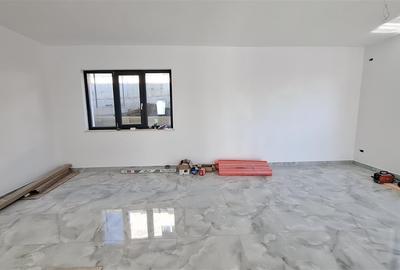 Casa Duplex Valea Lupului,4 camere,BECI,Incalz pard, 0% Comision - 6