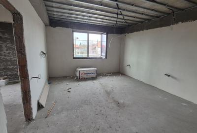 Casa P+1 - constructie 2026 - 281 mp + teren 1018 mp - Mogosoaia - 9