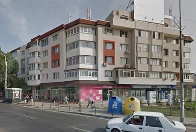 Spatiu comercial 60 mp de vanzare – Baneasa, intersectie DN1 - 4