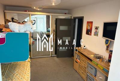 Apartament 2 camere | 58 MPU | Etaj 2 | Hipodrom 3 - 27