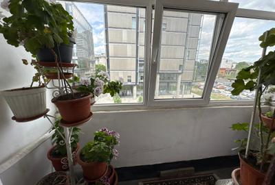 Apartament de 4 camere in Buzesti/4-Room Apartment in Buzesti - 12