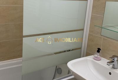 2 Camere de inchiriat | Mihai Bravu | Metrou | Centrala | Parcare - 6