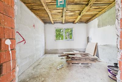 Casă cu 3 camere, in localitatea Bocsig, Arad - 2