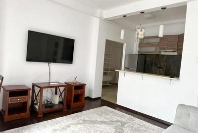 2 camere | Calea Victoriei | Centrală | Universitate | Ultracentral - 4