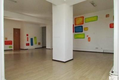 Spatiu de birouri in Centrul Civic - 3