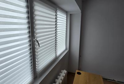 Garsoniera de inchiriat ultracentral ,Focsani - 4