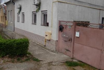 Casă în Arad, zona Pârneava - 3