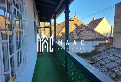 Apartament 2 camere | Ultracentral | 76 MPU | Loc de parcare - 7