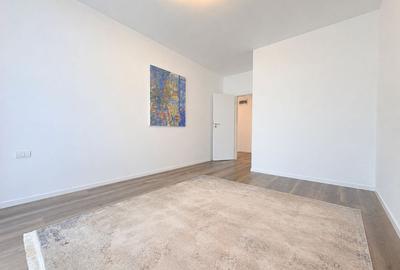2 camere, decomandat, etajul 2 - zona Centrala - 9