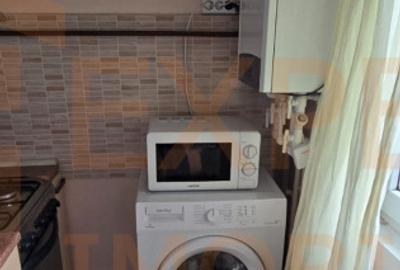 Apartament 2 camere de inchiriat, in zona Salvare - Inel II - 17