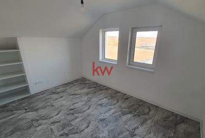 Vila 5 camere Aroneanu - 12