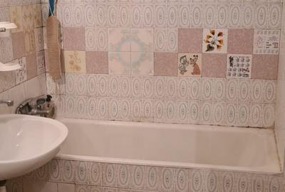 Apartament 3 Camere,Titan,parter/10,2 balcoane,Liber - 3