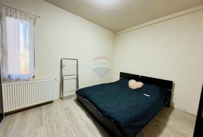 Apartament 2 camere zona Prima Shops Decebal - 6