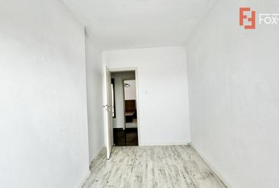 Apartament cu 3 camere si 7 ocuri de parcare in Giroc - ID V2253 - 5