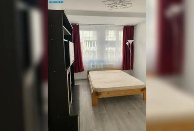 0% Comision | Apartament decomandat cu 2 camere | Mihai Viteazu - 1
