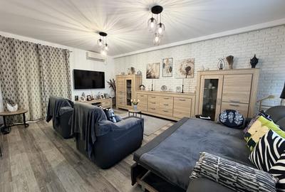 Casa premium pentru familie, in zona excelenta din Mosnita Noua - 6