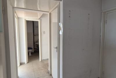 De vanzare ap 2 cam + garaj - Aleea Carpati - 16