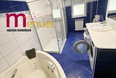 Apartament 3 camere , str.Babadag - 4