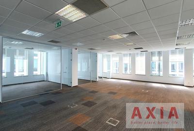 Inchiriere birouri moderne SWAN Office Park, comision 0% - 6