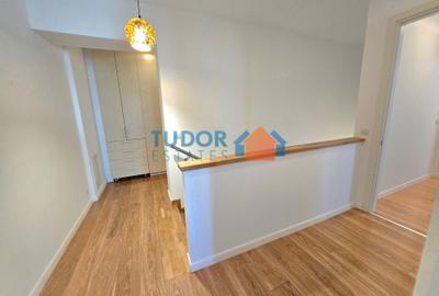 Elegant Duplex Apartment | 2 Bedrooms | Premium Finishes | 2 Parking Spaces - 10