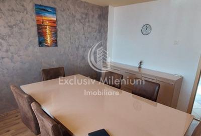 Birouri Mall Vitan  Mobilat 3 cam - 3