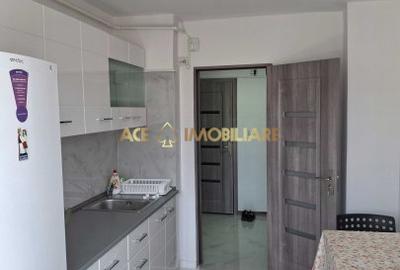 3 Camere de inchiriat | Crangasi | 2 bai | Mobilat-Utilat | Metrou - 5