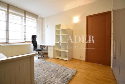 Inchiriere apartament I Zona Herastrau - 21