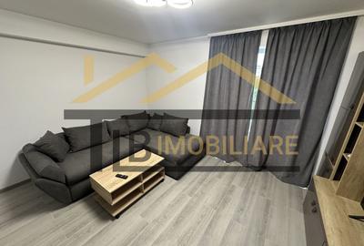 Apartament de 2 camere, 54mp, parcare, Decomadat, Zona AMA Residence - 1