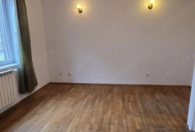 Vilă 5 camere cu curte (190 mp utili)– Zona Berzei/Buzești - 8