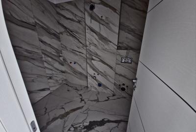 Tomis Plus bloc nou lift incalzire pardoseala - 9