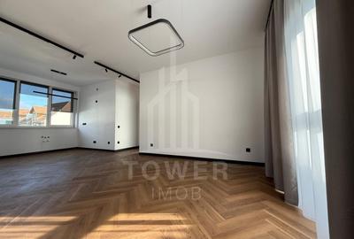 Apartament modern cu 3 camere în Turnișor – Comision 0%! - 1
