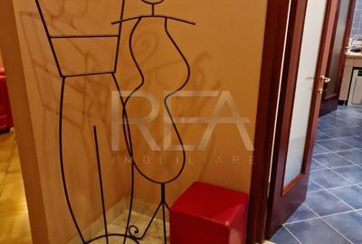 Apartament 3 Camere |  Pretabil cabinet stomatologic | Zona Mihai Eminescu - 5