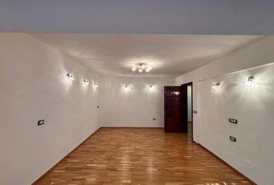 Apartament 3 camere et 1 Calea lui Traian zona Lahovari - 3