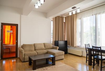 Apartament 3 camere || Sector 1 || Chitila || Pod Constanta - 2