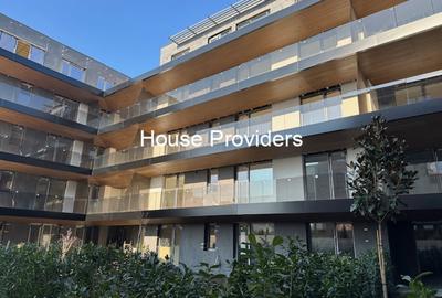 Arqa-Jolie Village,complex boutique,direct dezvoltator,fara comision - 6