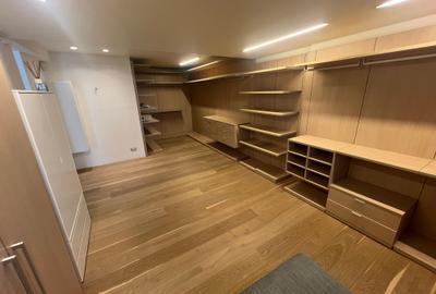 Inchiriere Vila Ultramoderna Iancu Nicolae / Modern Villa for Rent Iancu Nicolae - 41