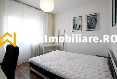 Apartament 2 camere de inchiriat Tineretului București | ApexImobiliare.ro - 1