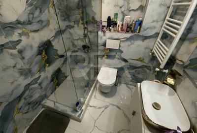 2 camere Ideal Residence - 8