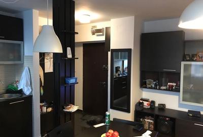 Apartament de vânzare cu 2 camere, Gara de Nord - 2