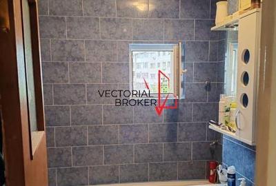 3 camere decomandat Parcul La Lalele, Pantelimon - 7