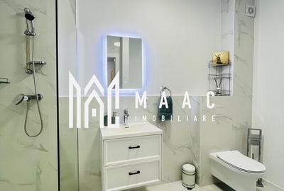 Apartament 2 camere | 54 MPU | Turnisor\Neppendorf - 8