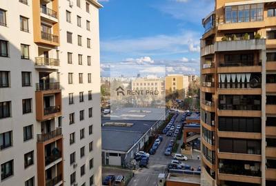 3 Camere Onix Residence Grozavesti - 23