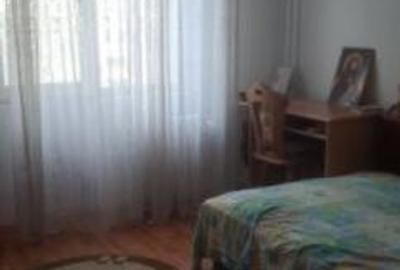 Vanzari Apartamente 4 Camere / Luica - 2