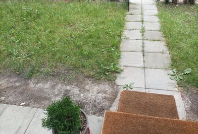 Apartament 3 camere liber la vanzare zona Dealul Cetatii - 16